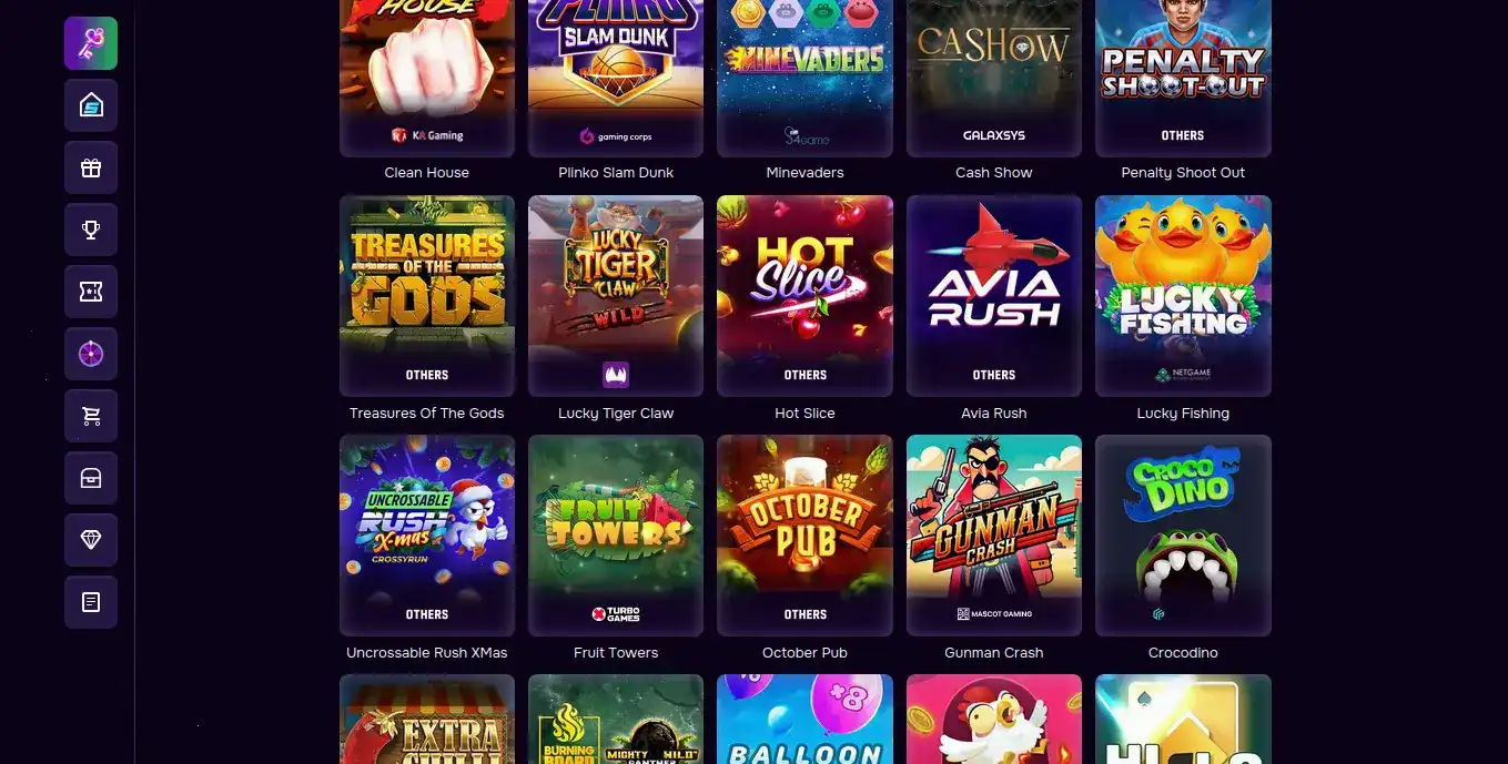Бц Гейм казино турниры и live игры